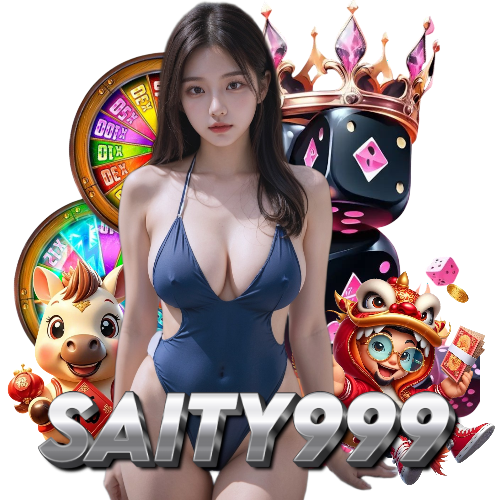 saity999