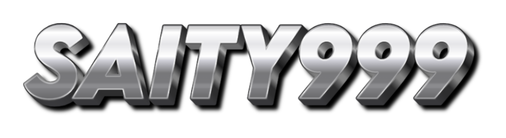 saity999